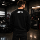 BLUZA M8 SPORTOWE LWG 3